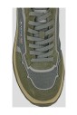 wildpace-sneakers
