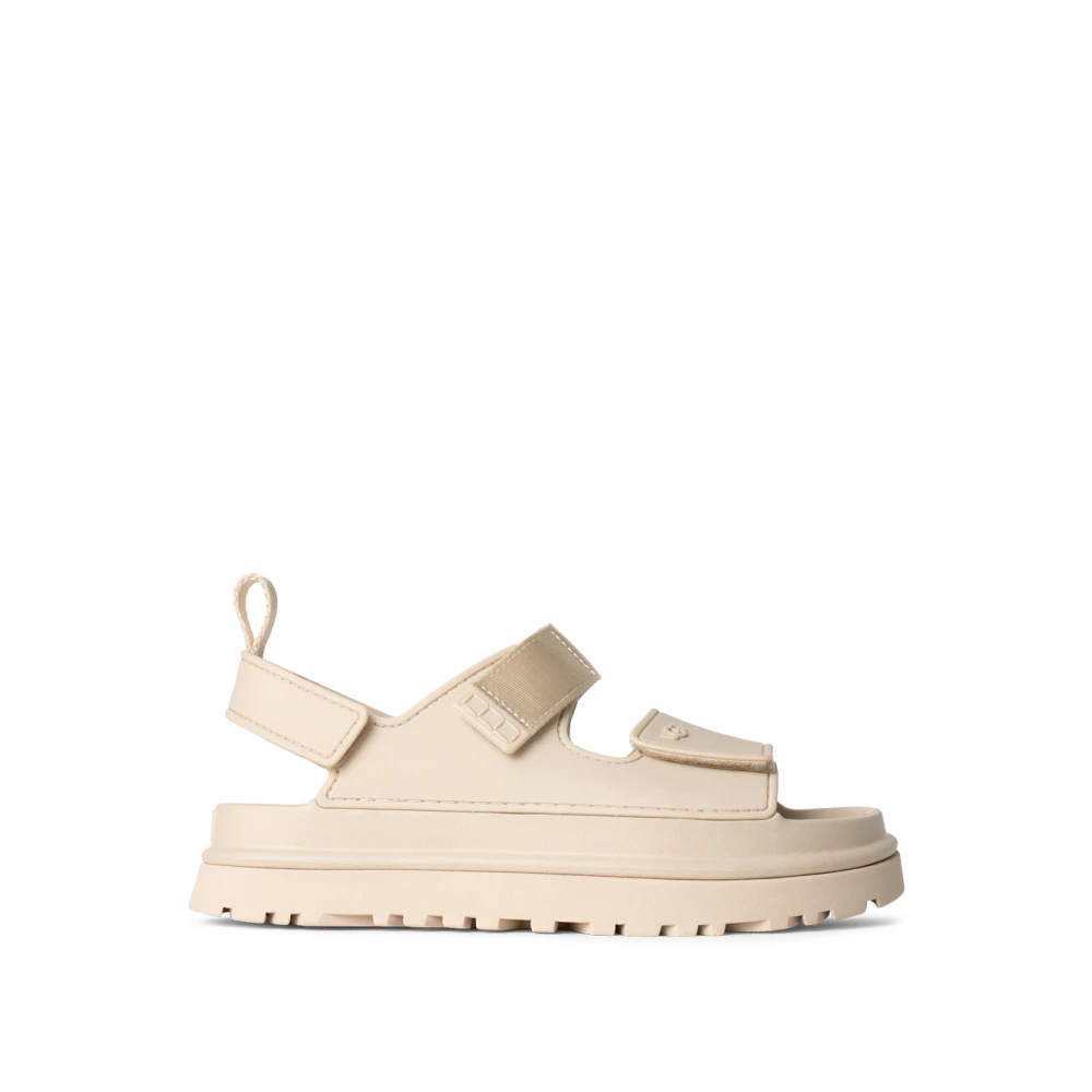 Ugg W Goldenglow - Sea Salt 41