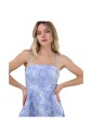 melange-elegant-de-polyester-et-elasthanne