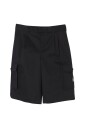 short-cargo-a-poches