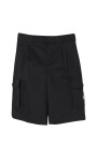 short-cargo-a-poches