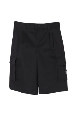 shorts-cargo-enfants-avec-poches
