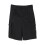 shorts-cargo-enfants-avec-poches