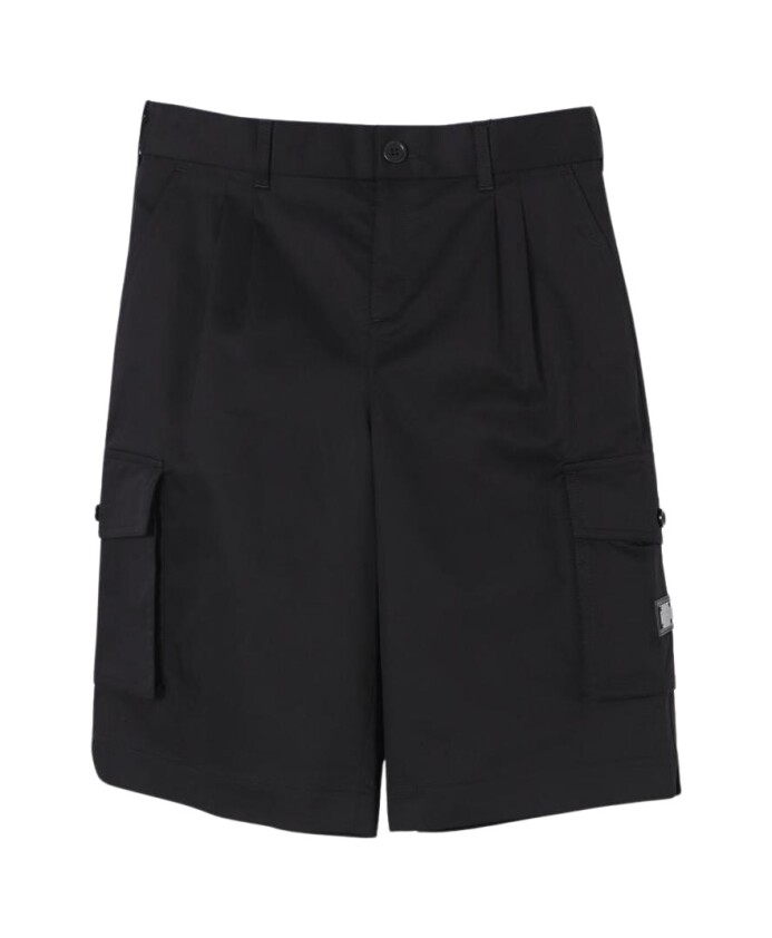 short-cargo-a-poches