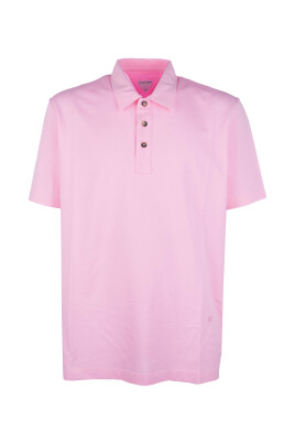 polo-classique-pour-homme