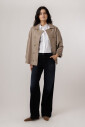 leren-trenchcoat-met-dubbele-rij-knopen