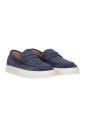 baskets-en-daim-bleu-marine