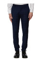 slim-geruite-broek