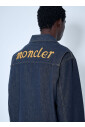 veste-en-jean-avec-col-classique