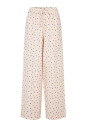pantalon-en-coton-bleu-decontracte