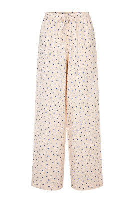 blue-cotton-relaxed-fit-pants