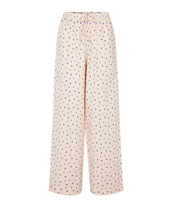 pantalon-en-coton-bleu-decontracte