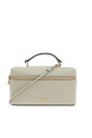 sac-a-main-camelia-micro
