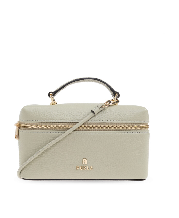 sac-a-main-camelia-micro
