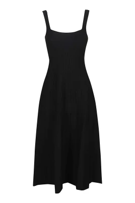 Ellison Dress