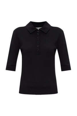 Gzdrew Polo Shirt