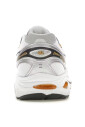 witte-oranje-lelie-hardloopschoenen