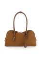 brown-ecoleather-shoulder-bag-with-padlock