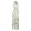 etnisk-brush-silk-wrap-kjole