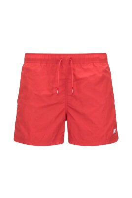 mer-rouge-maillot-de-bain-modele-hazel