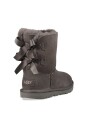 bottes-bailey-bow-ii
