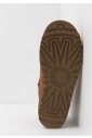 classic-mini-suede-winter-boots