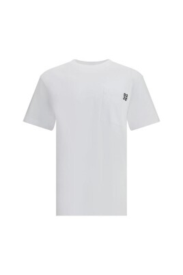 pack-de-t-shirts-en-coton-a-col-rond
