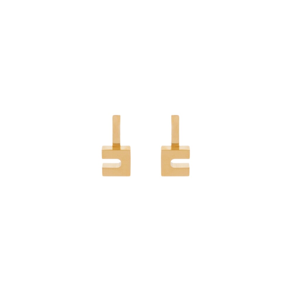Elisabetta Franchi Earrings • Shop Earrings from Elisabetta