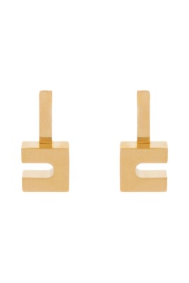 arc-logo-earrings-in-yellow-gold