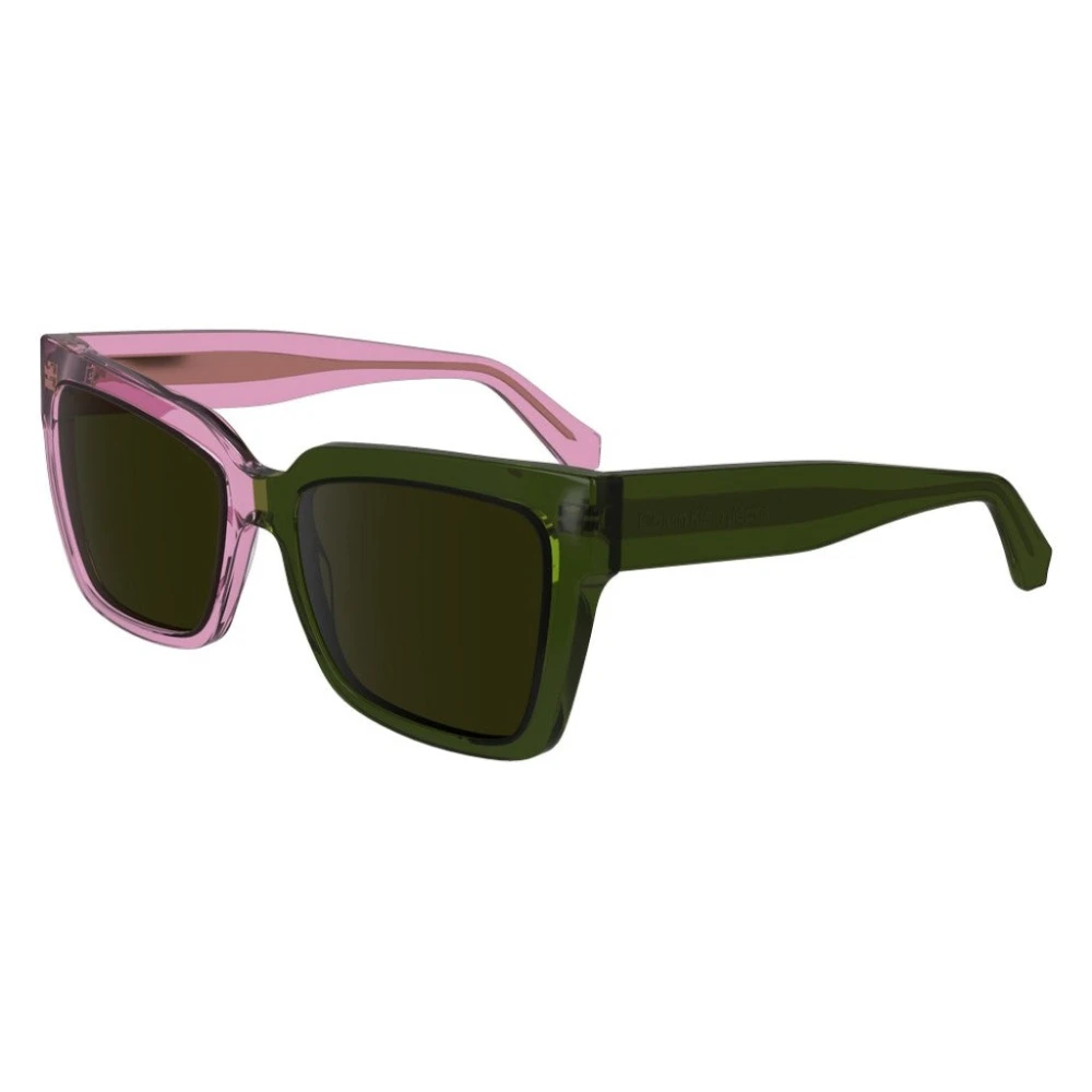 Accessories > Sunglasses - - Calvin Klein Jeans - Modalova