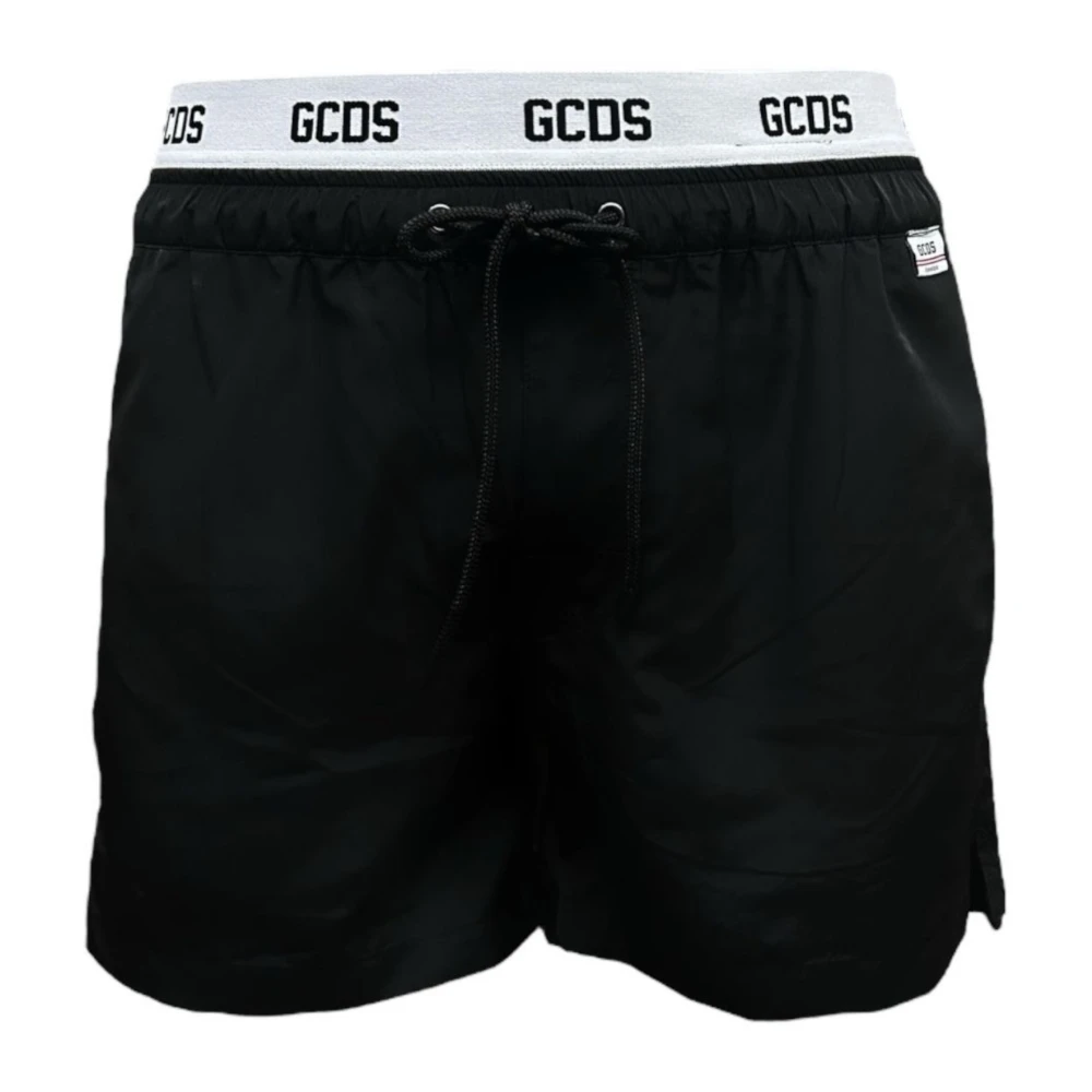 Swimwear > Beachwear - - Gcds - Modalova