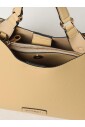 elegant-mini-sac-a-main-fermeture-eclair