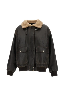 Alice Bomber