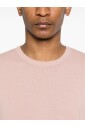 pull-rose-design-elegant-coupe-confortable