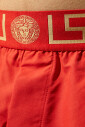 maillot-de-bain-avec-logo