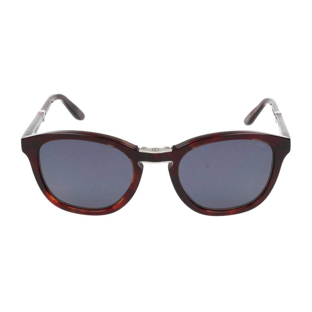 Giorgio Armani Men's Brown Stylish Sunglasses 0Ar8170