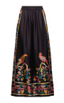 flared-silk-palazzo-pants