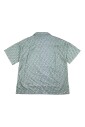 groene-jongensshirt-gecertificeerd-product