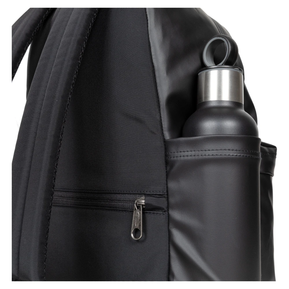 Eastpak Jurassic Park Day Pack Rugzak Black Unisex
