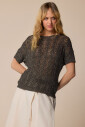 tricot-a-col-rond