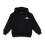 black-knitwear-hoodie-cheer-aw24
