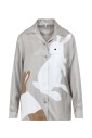 silk-shirt-nude-and-neutrals