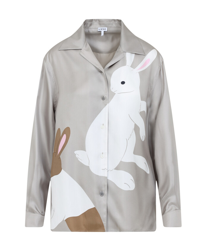 silk-shirt-nude-and-neutrals