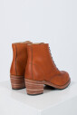 3404-boots