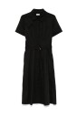 elegant-black-dress-for-special-occasions