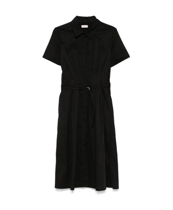 elegant-black-dress-for-special-occasions