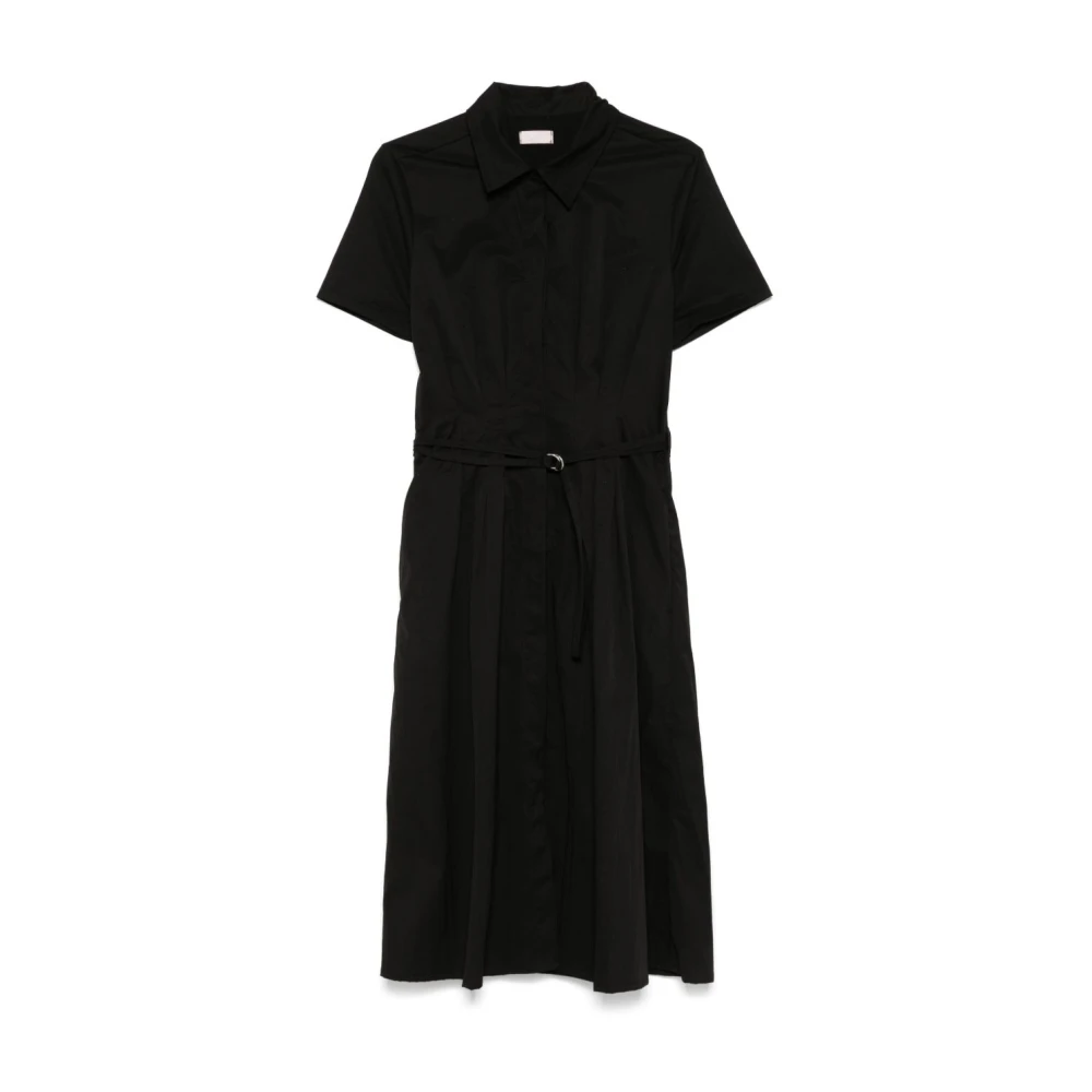 Dresses > Day Dresses > Shirt Dresses - - Liu Jo - Modalova