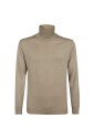 pull-col-roule-en-laine-cotelee