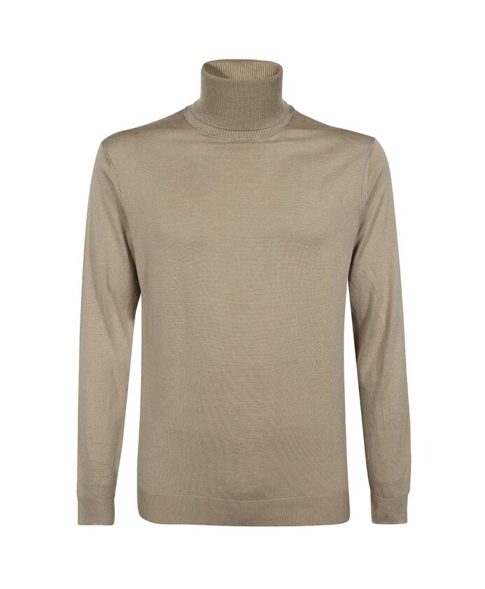 pull-col-roule-en-laine-cotelee