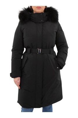 mahan-parka